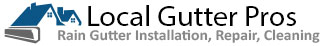 Marshall Gutter Contractors